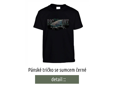 t-shirts for fishermenm
